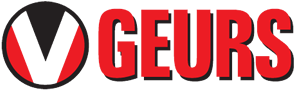 Geurs Hengevelde